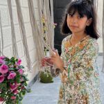 جلابيه اطفال - شك ذهبي